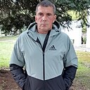 Николай, 61 год