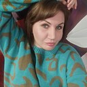 Элина, 36 лет