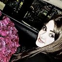 Милана, 34 года