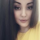 Милана, 34 года