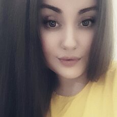 Фотография девушки Милана, 34 года из г. Нальчик