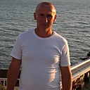 Александр, 46 лет