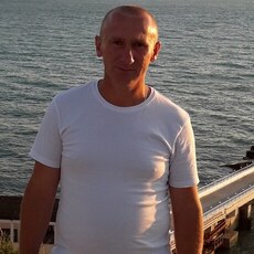 Фотография мужчины Александр, 46 лет из г. Славянск-на-Кубани