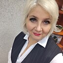 Наталья, 51 год