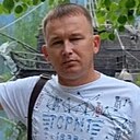 Андрей, 40 лет