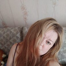 Фотография девушки Светлана, 47 лет из г. Селенгинск