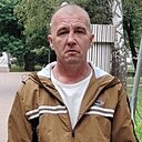 Вова, 42 года