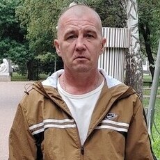 Фотография мужчины Вова, 42 года из г. Стерлитамак
