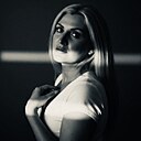 Просто Я, 50 лет