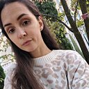 Светлана, 44 года