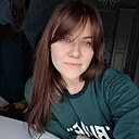 Валентина, 47 лет