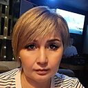 Зауреш, 53 года