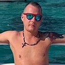 Андрей, 38 лет