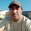 Камал, 40 лет