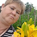 Валентина, 48 лет