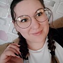 Антонида, 27 лет