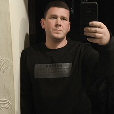 Фотография мужчины Vanechka, 36 лет из г. Владимир