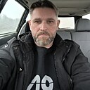 Сергей, 42 года