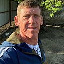 Александр, 52 года