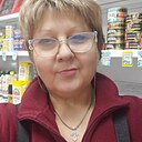 Татьяна, 65 лет