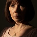 Светлана, 53 года