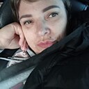 Valentina, 37 лет