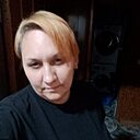 No Name, 44 года