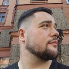 Фотография мужчины Дима, 26 лет из г. Санкт-Петербург