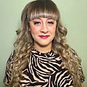 Марина, 32 года