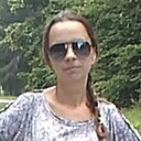 Ника, 33 года