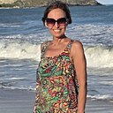 Латина, 60 лет