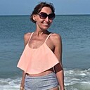 Латина, 59 лет