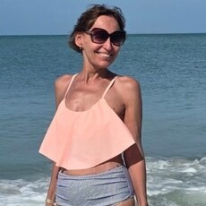 Фотография девушки Латина, 59 лет из г. Кемерово