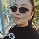 Жанар, 44 года