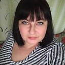 Светик, 39 лет