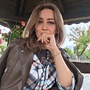 Ольга, 42 года