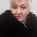 Людмила, 65 лет