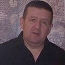 Александр, 55 лет