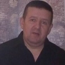 Фотография мужчины Александр, 55 лет из г. Ковров