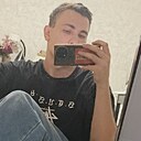 Илья, 21 год