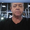 Руслан, 63 года