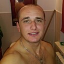 Саня, 37 лет