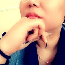 Фотография девушки Айя, 38 лет из г. Боровое