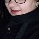 Алёна, 45 лет