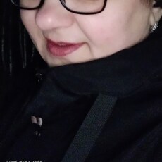 Фотография девушки Алёна, 45 лет из г. Саранск