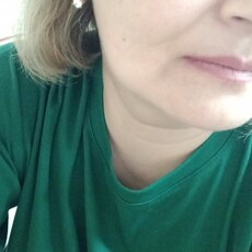 Фотография девушки Лейла, 38 лет из г. Уральск