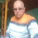 Гриша, 59 лет