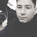 Виктор, 43 года