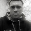 Руслан, 37 лет