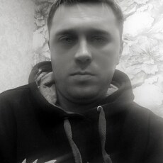 Фотография мужчины Руслан, 37 лет из г. Ивацевичи